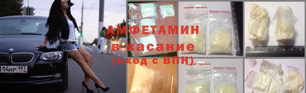 индика Магас