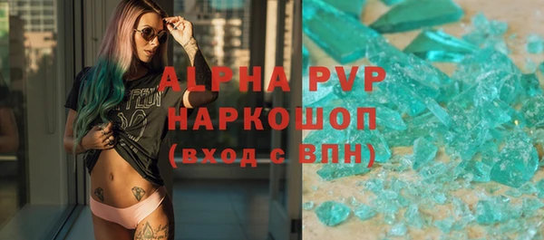 индика Магас